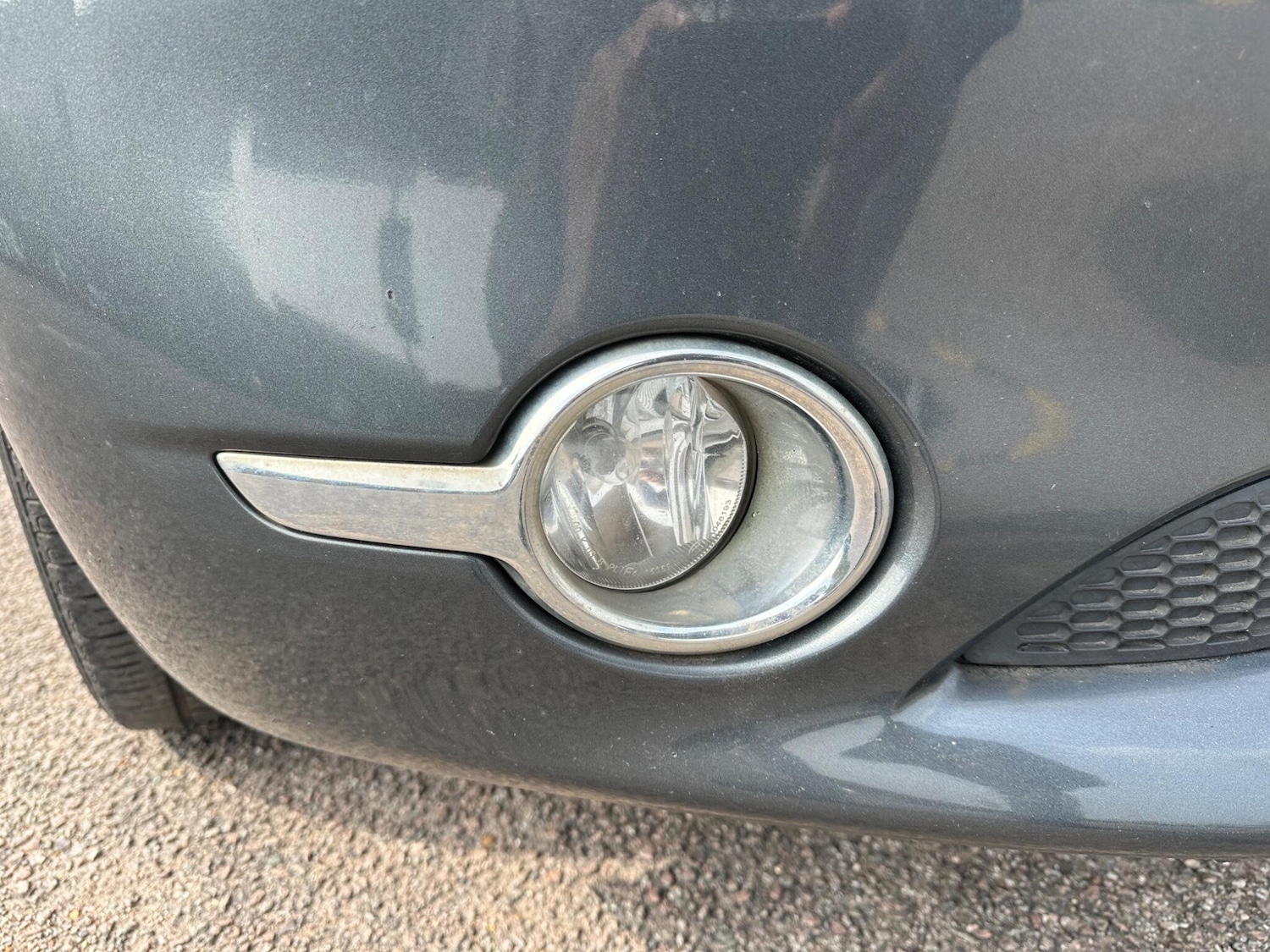 Used Peugeot 208 2012 for sale - 77977726: Photo 20