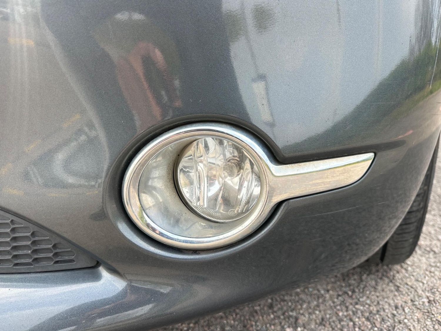 Used Peugeot 208 2012 for sale - 77977726: Photo 21