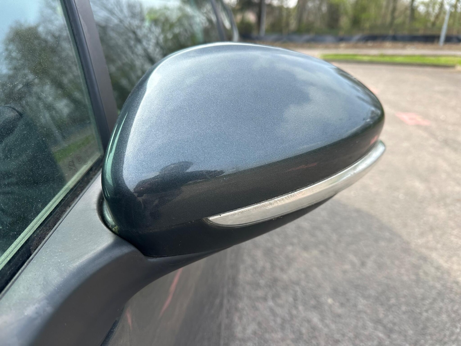 Used Peugeot 208 2012 for sale - 77977726: Photo 22