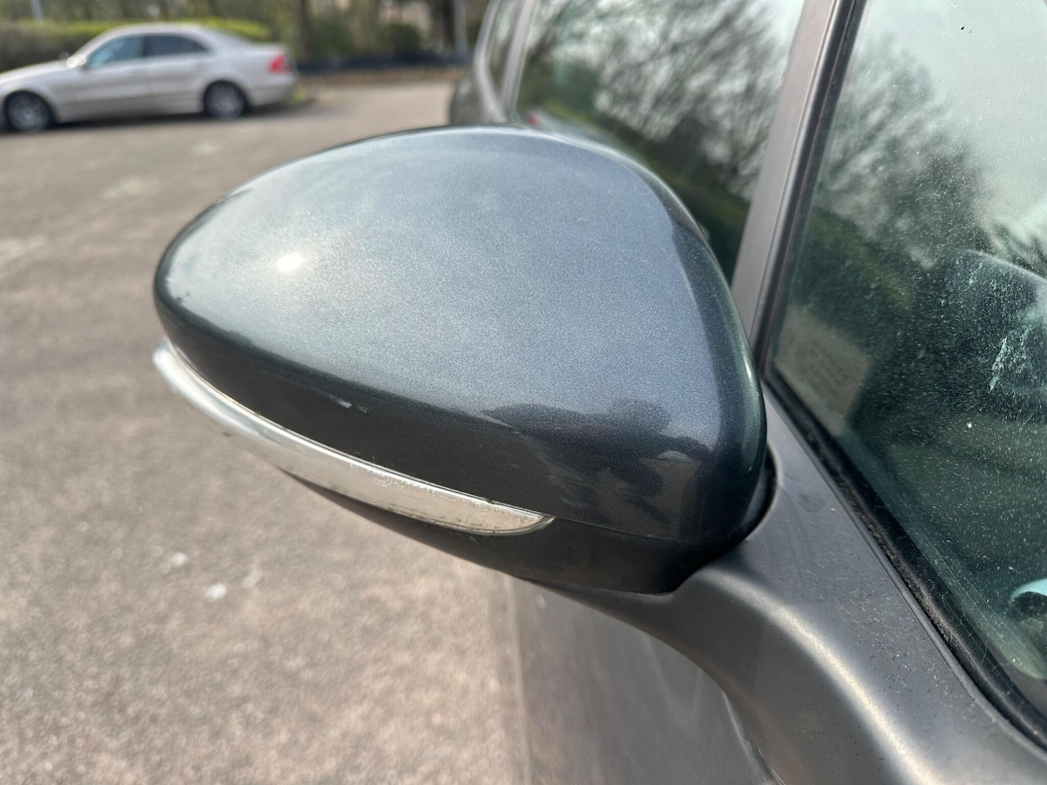 Used Peugeot 208 2012 for sale - 77977726: Photo 23