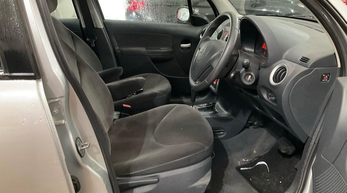 Used Citroen C3 for sale - 77484319: Photo 7