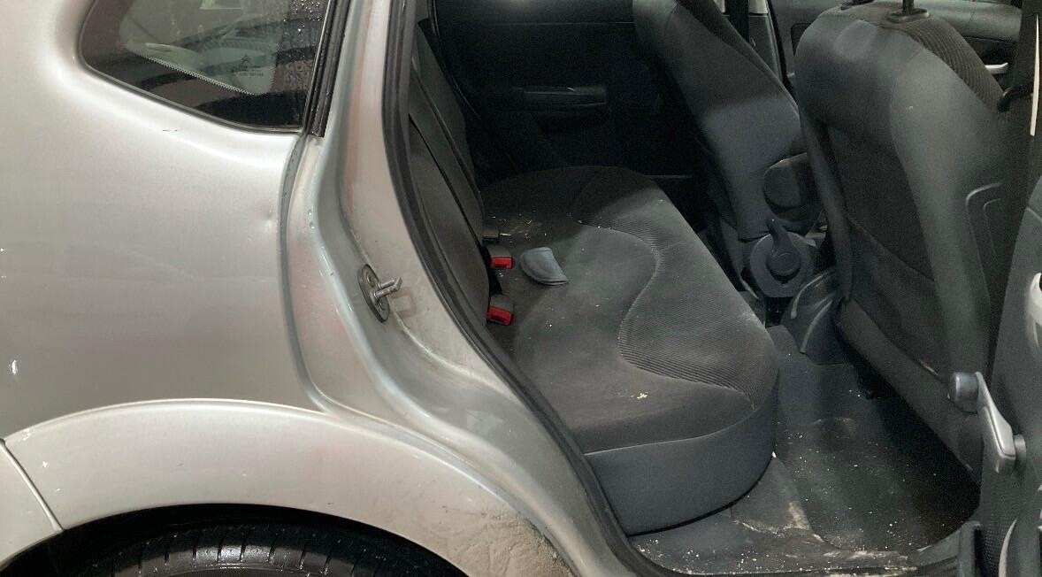 Used Citroen C3 for sale - 77484319: Photo 8