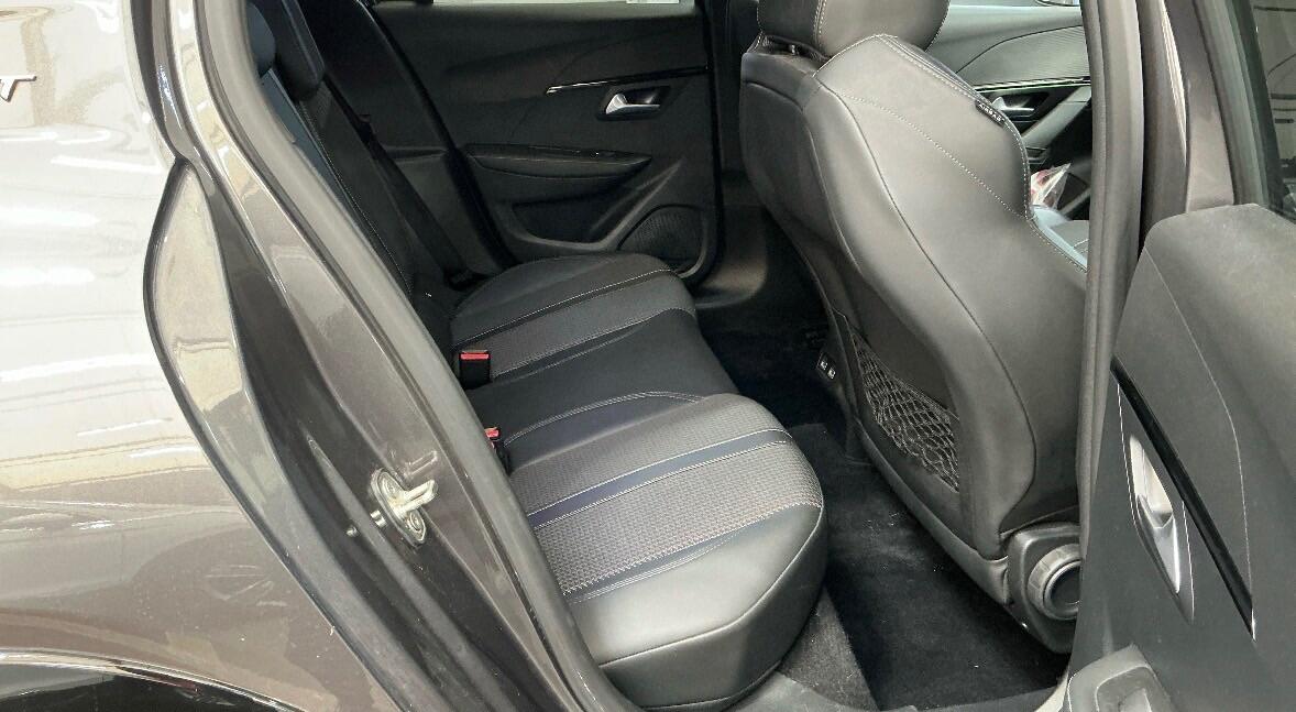 Used Peugeot 208 for sale - 78057992: Photo 8