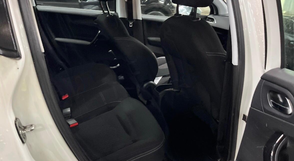 Used Peugeot 208 for sale - 77783671: Photo 8