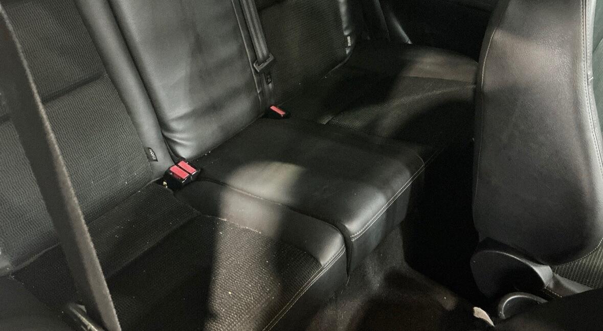 Used Peugeot 207 2011 for sale - 77015763: Photo 8