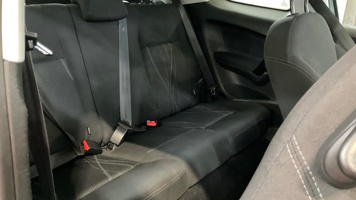 Used Peugeot 208 2014 for sale - 77524215: Photo 8