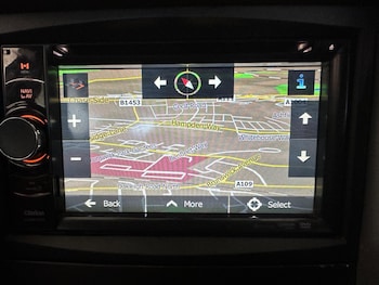 Used Peugeot 207 2012 for sale - 78375525: Photo