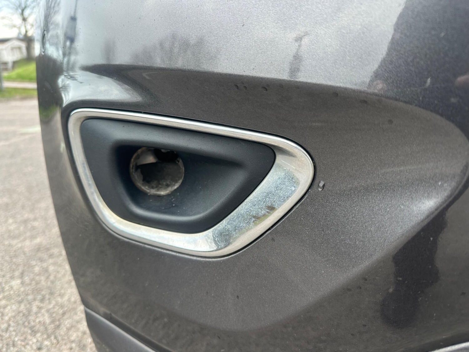 Used Jeep Grand Cherokee for sale - 77738533: Photo 19