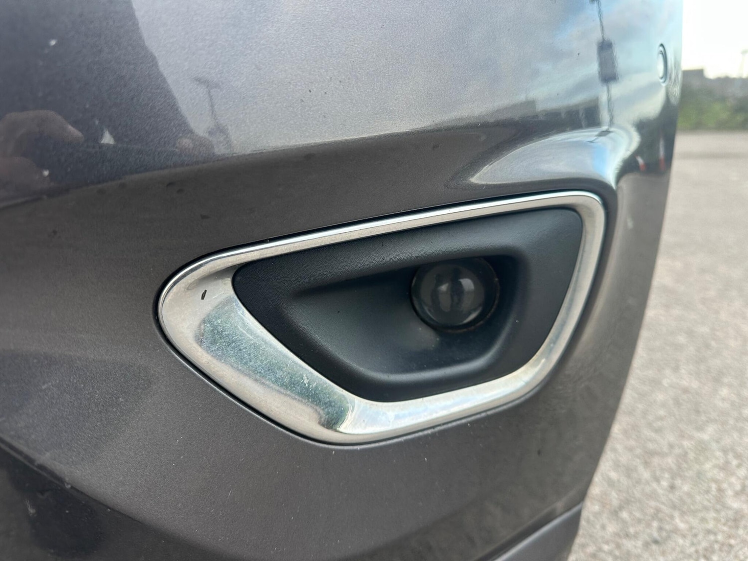 Used Jeep Grand Cherokee for sale - 77738533: Photo 20