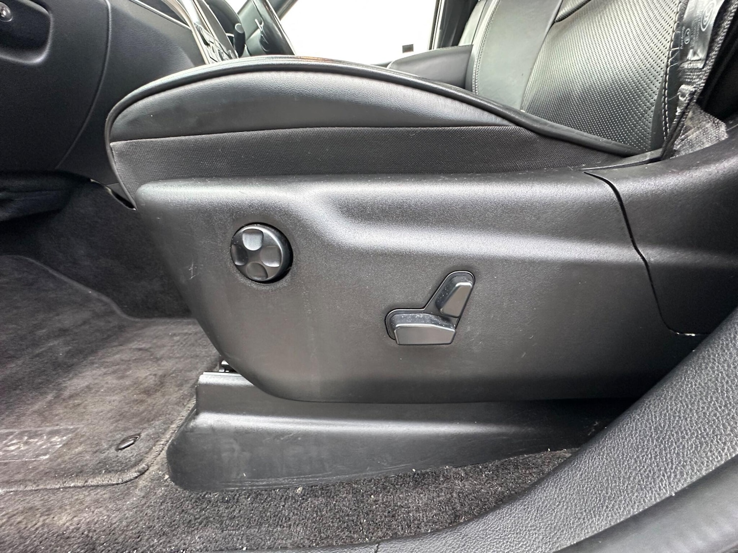 Used Jeep Grand Cherokee for sale - 77738533: Photo 26