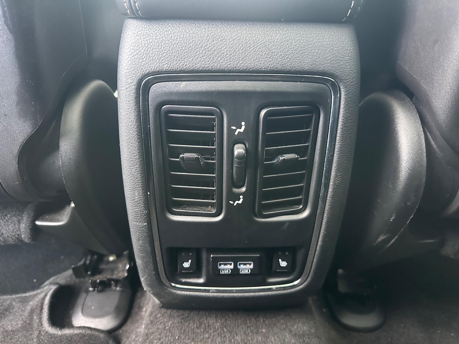 Used Jeep Grand Cherokee for sale - 77738533: Photo 27