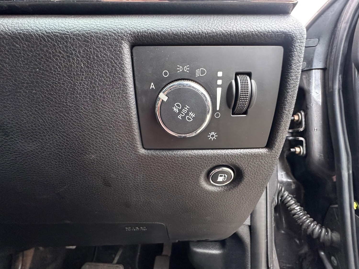 Used Jeep Grand Cherokee for sale - 77738533: Photo 28