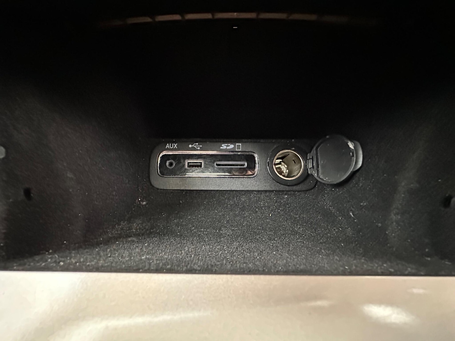 Used Jeep Grand Cherokee for sale - 77738533: Photo 29