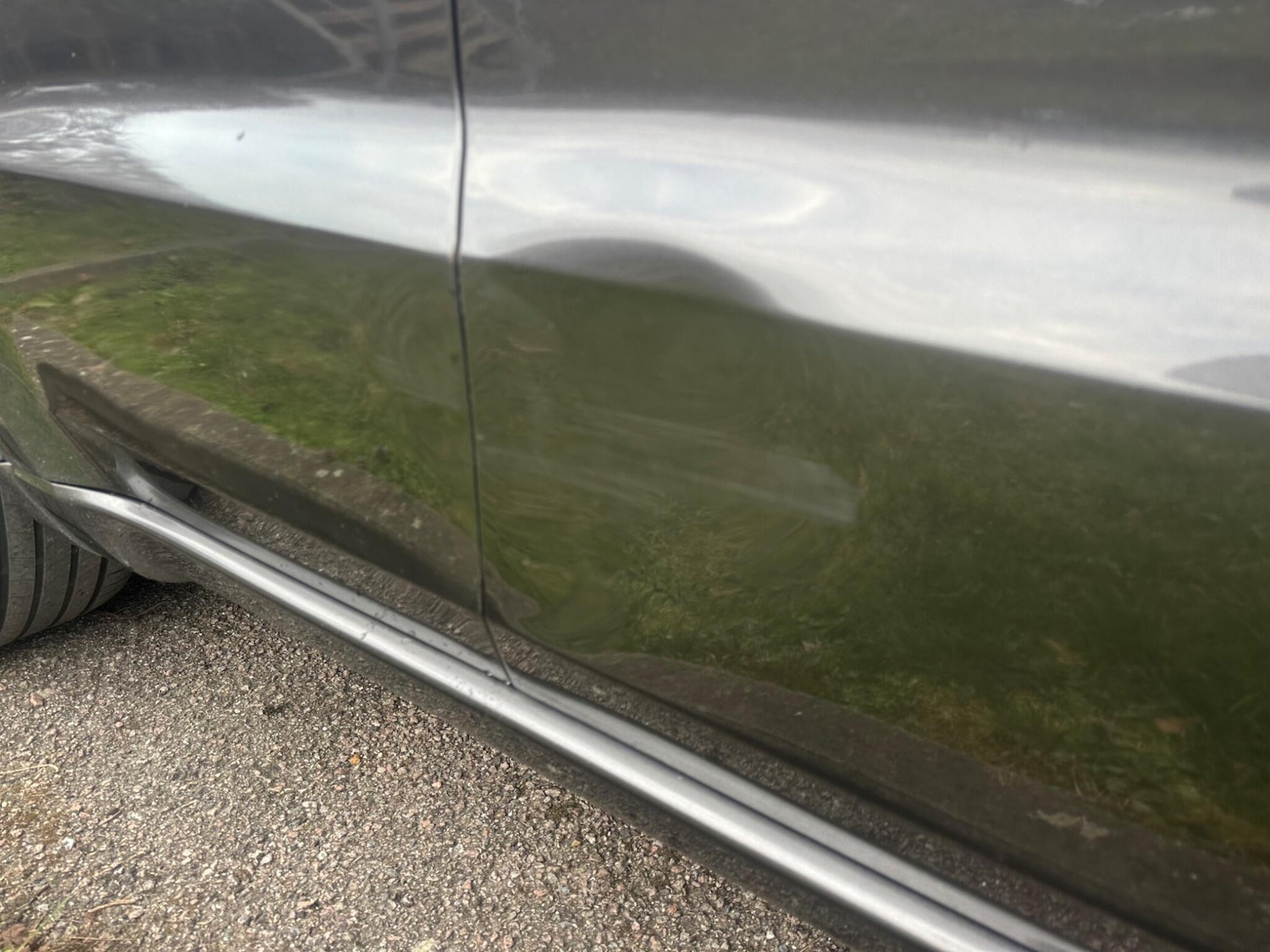 Used Jeep Grand Cherokee for sale - 77738533: Photo 30