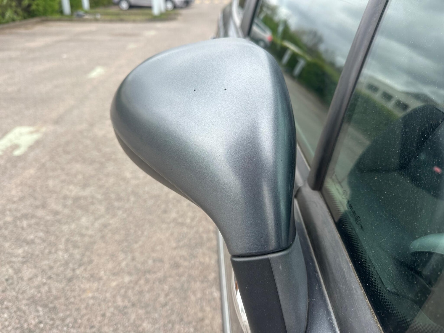 Used Peugeot 207 2011 for sale - 78127849: Photo 13