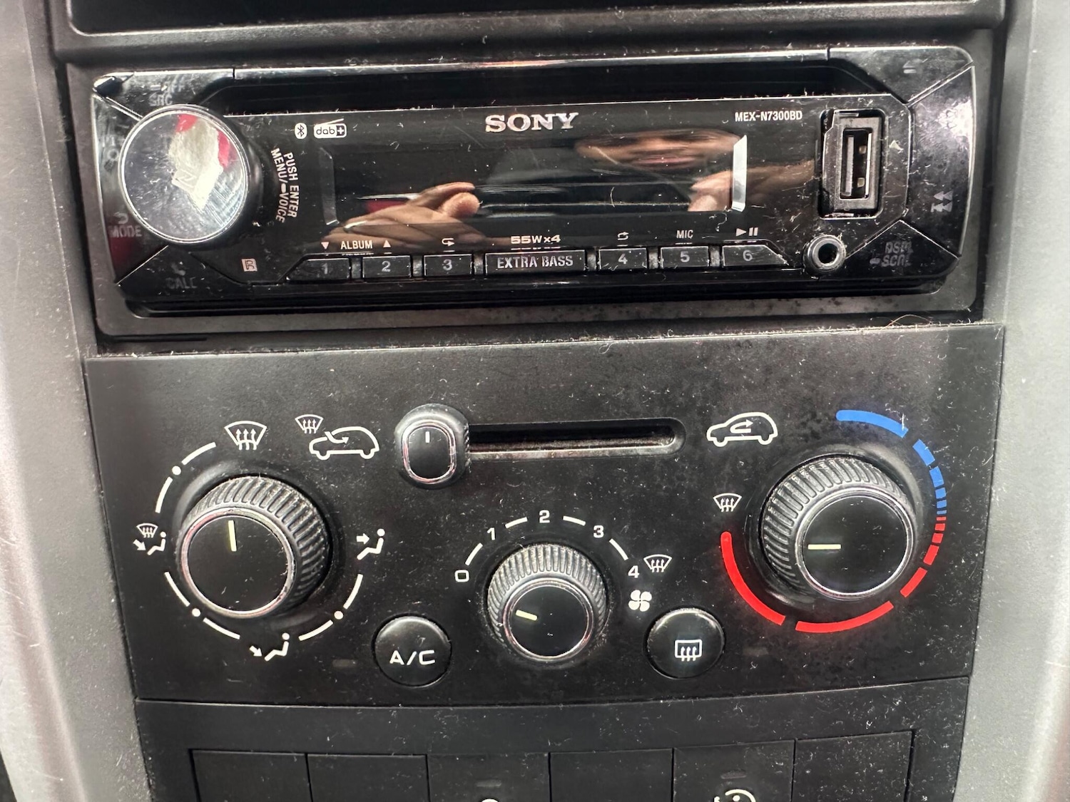 Used Peugeot 207 2012 for sale - 77634000: Photo 18