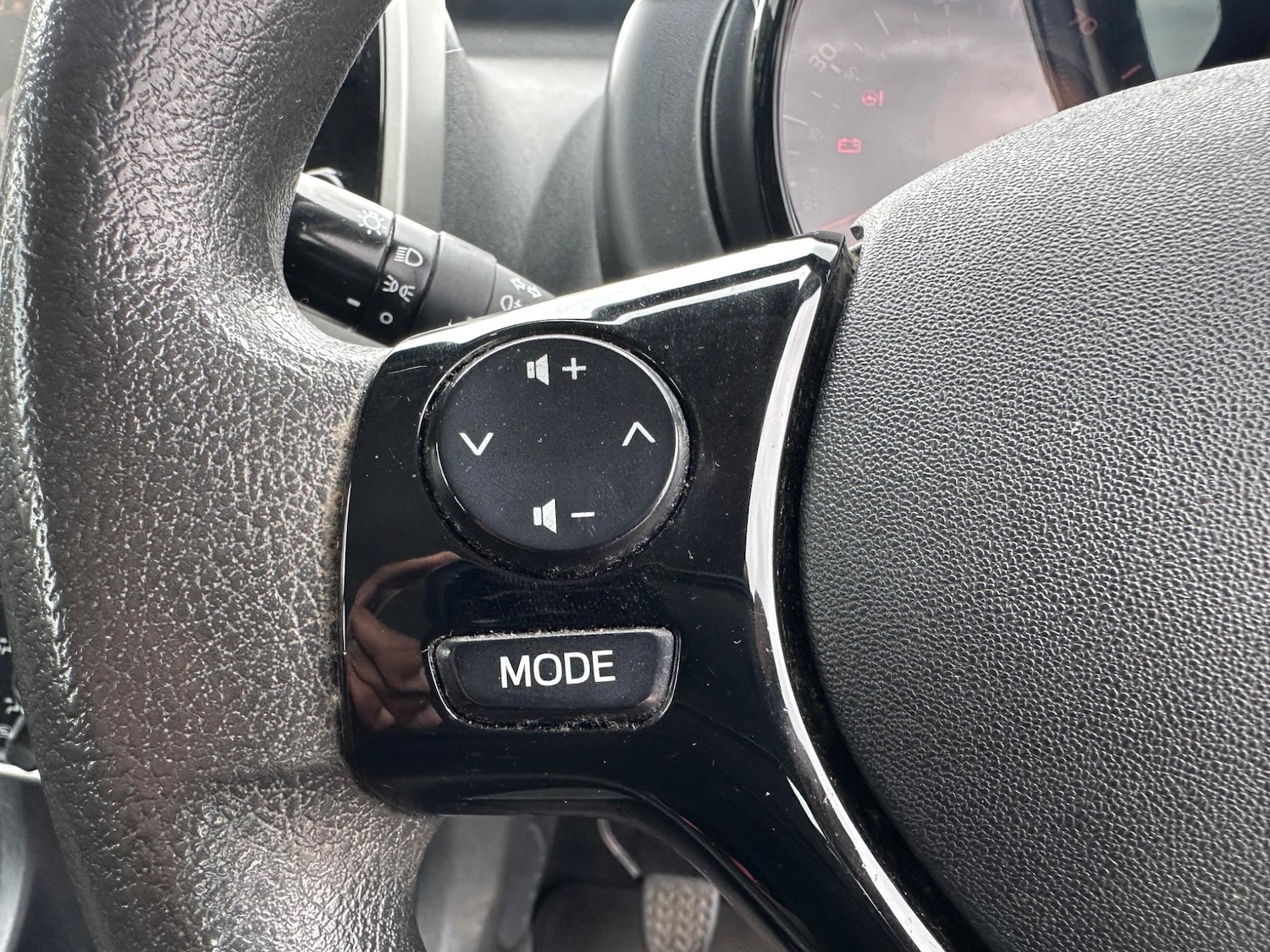 Used Citroen C1 2016 for sale - 76370585: Photo 11