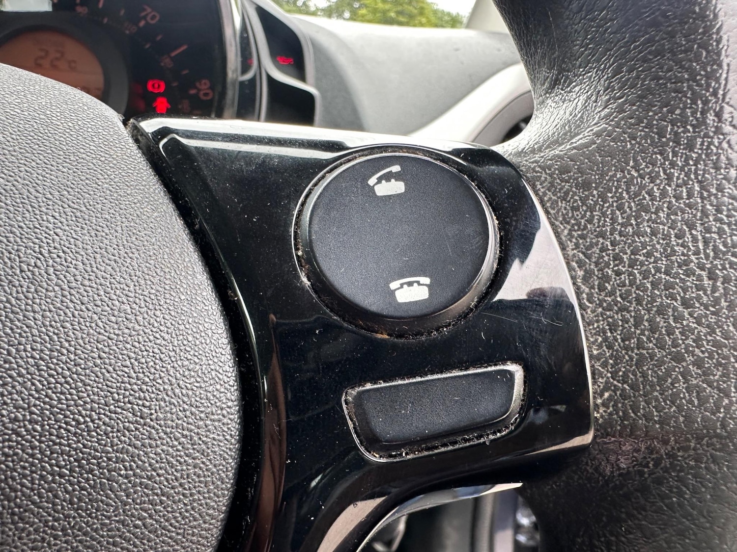 Used Citroen C1 2016 for sale - 76370585: Photo 12