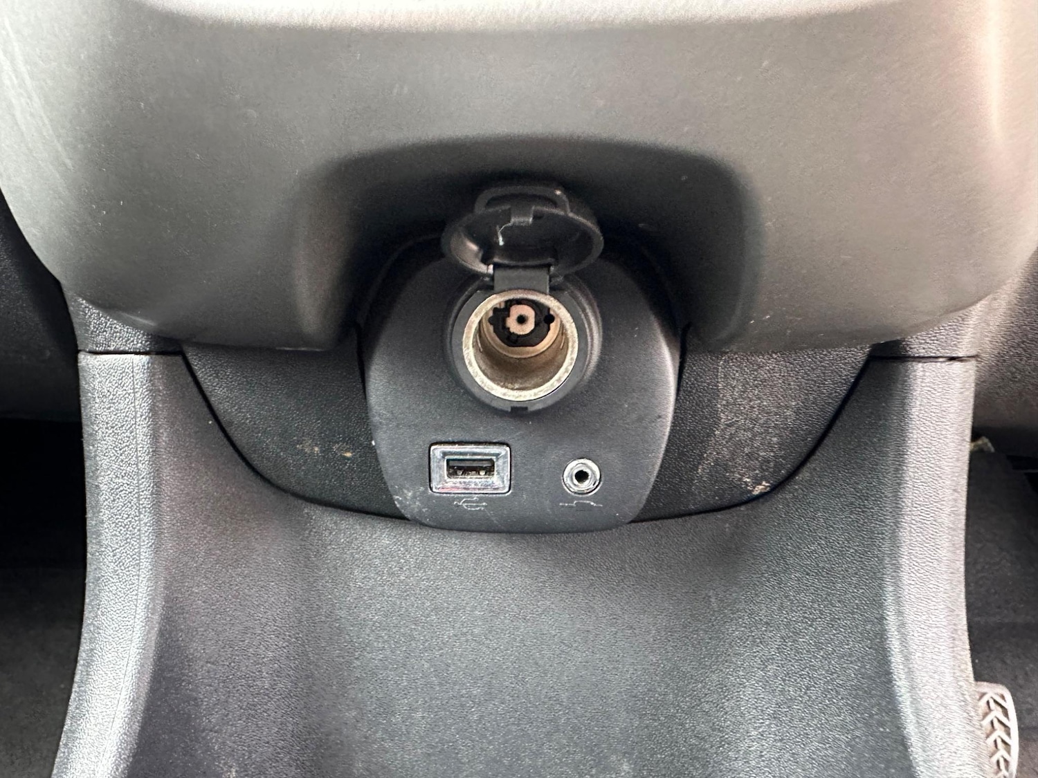Used Citroen C1 2016 for sale - 76370585: Photo 13