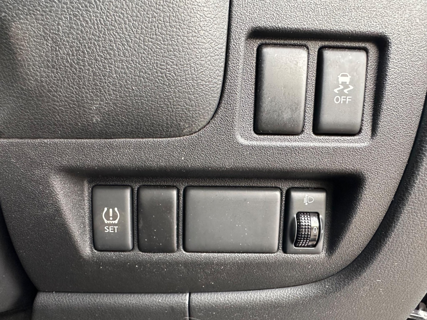 Used Nissan Micra 2015 for sale - 77098190: Photo 20