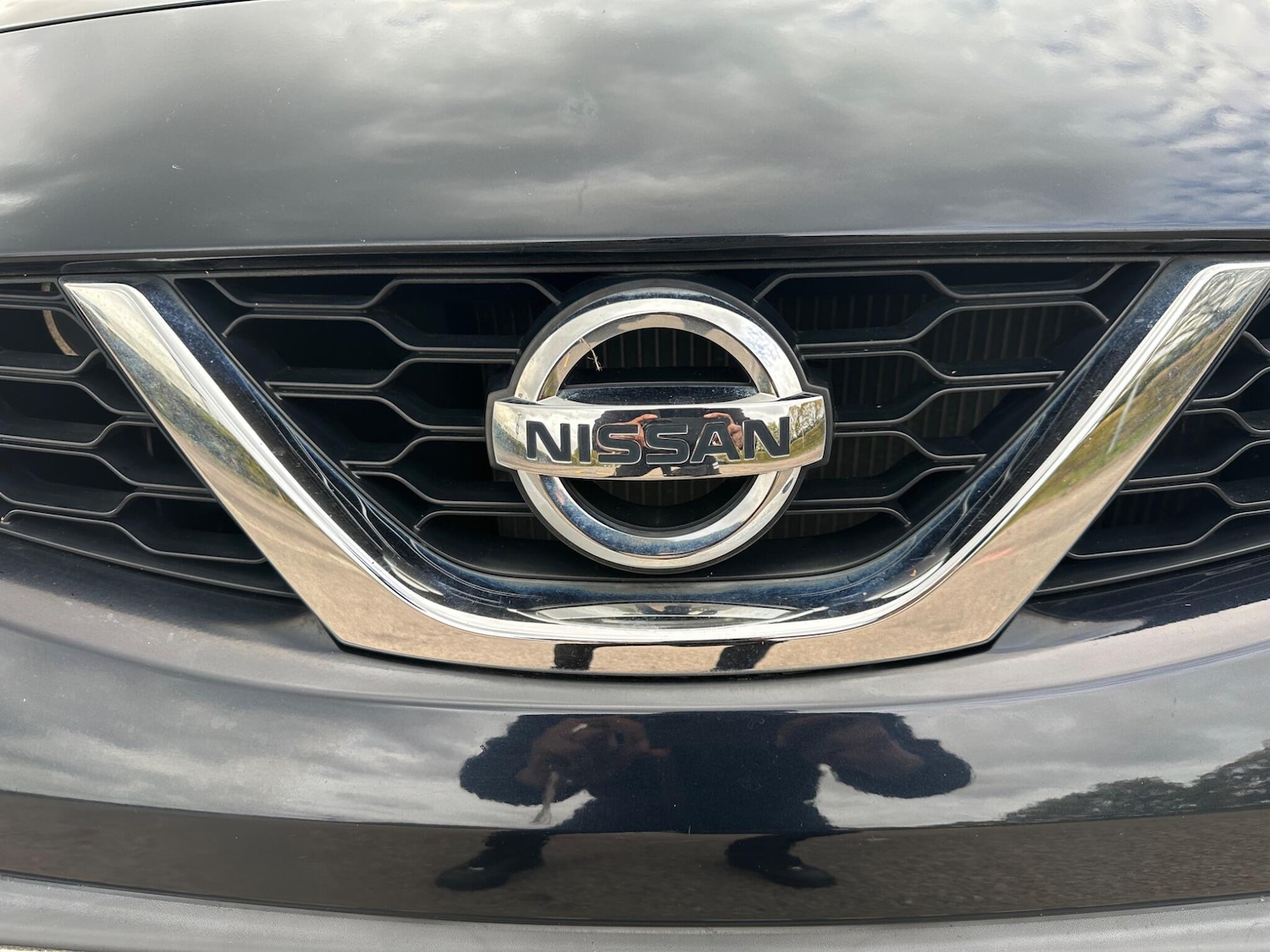 Used Nissan Micra 2015 for sale - 77098190: Photo 32