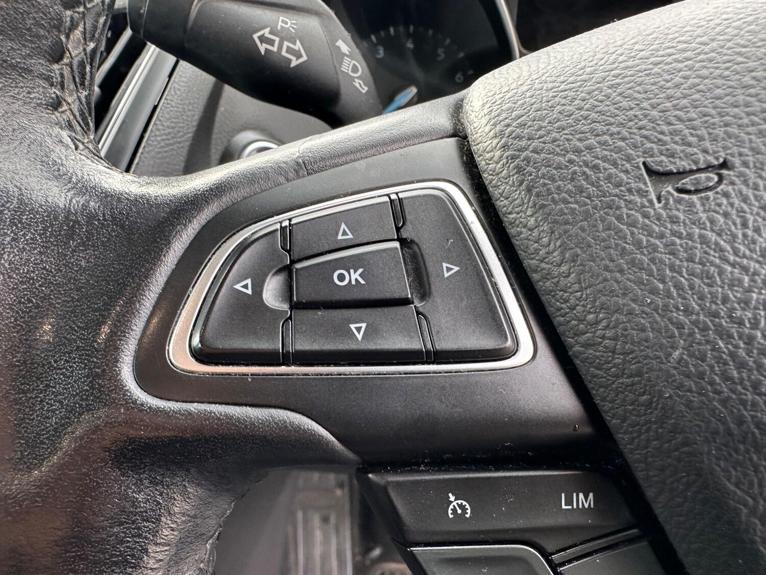 Used Ford Focus 2015 for sale - 76371648: Photo 13