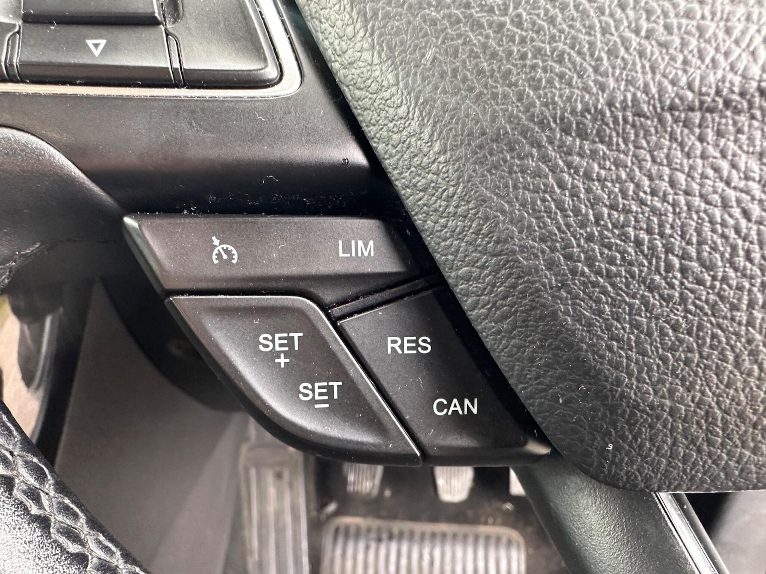 Used Ford Focus 2015 for sale - 76371648: Photo 15