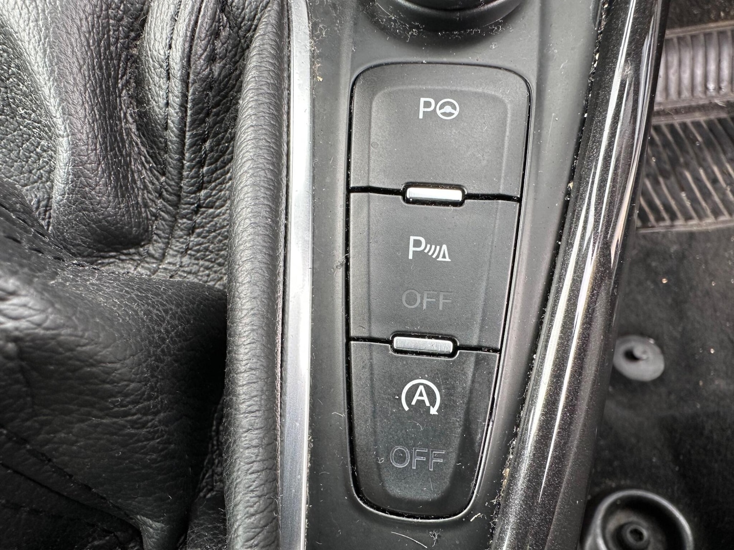 Used Ford Focus 2015 for sale - 76371648: Photo 19
