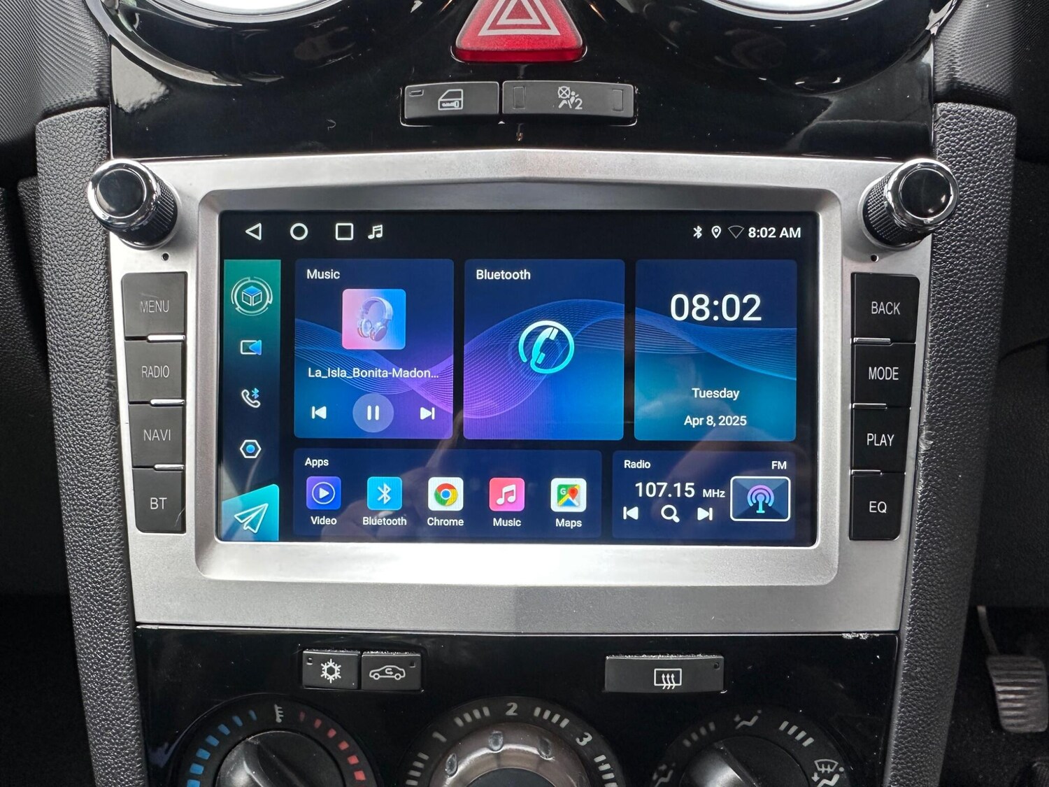 Used Vauxhall Corsa for sale - 77564677: Photo 7