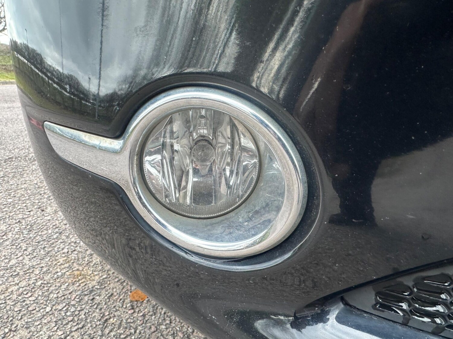 Used Peugeot 208 for sale - 77704755: Photo 16