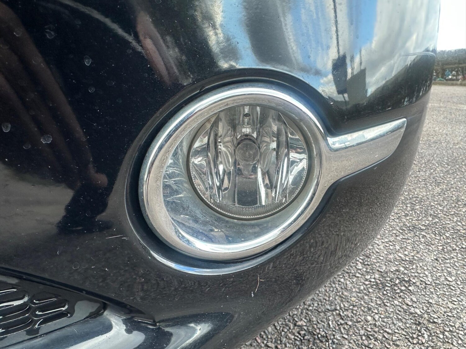 Used Peugeot 208 for sale - 77704755: Photo 17