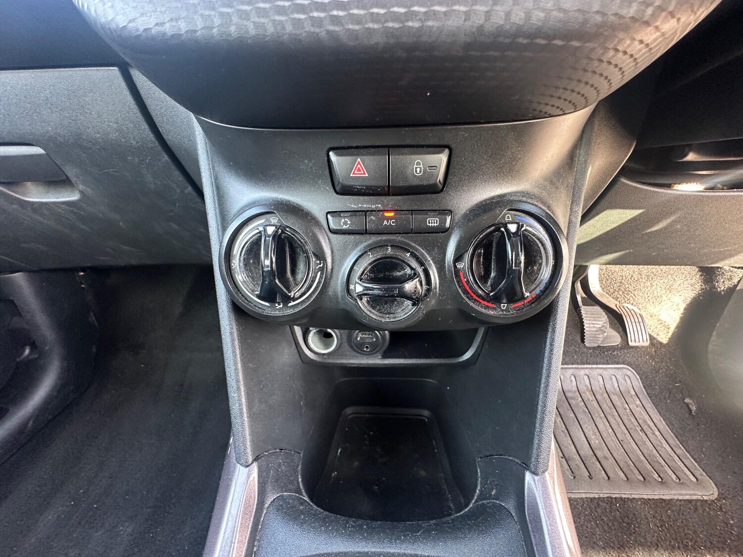 Used Peugeot 2008 for sale - 77671505: Photo 13