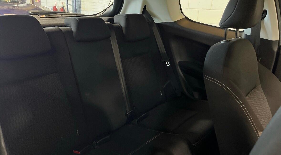 Used Peugeot 208 for sale - 77909723: Photo 10