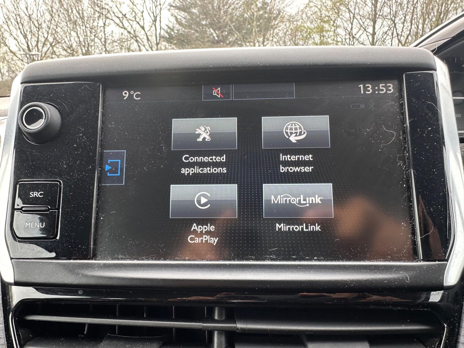 Used Peugeot 208 for sale - 77909723: Photo 12