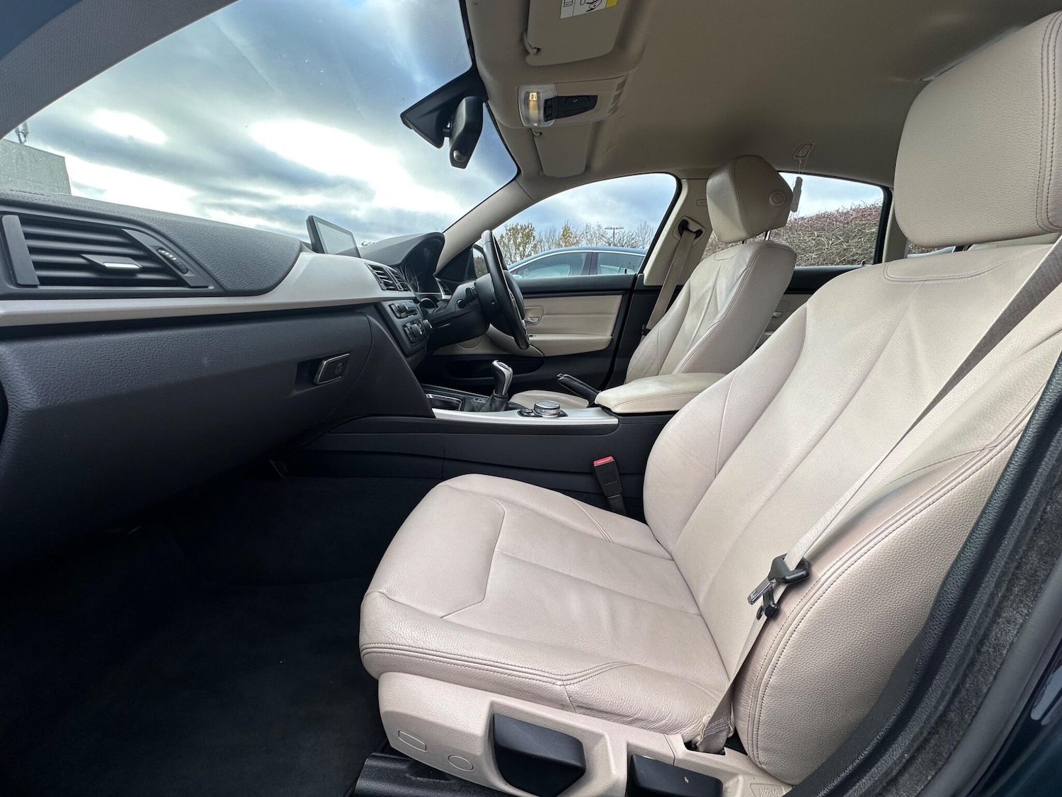 Used BMW 4 Series 2015 for sale - 77097523: Photo 12