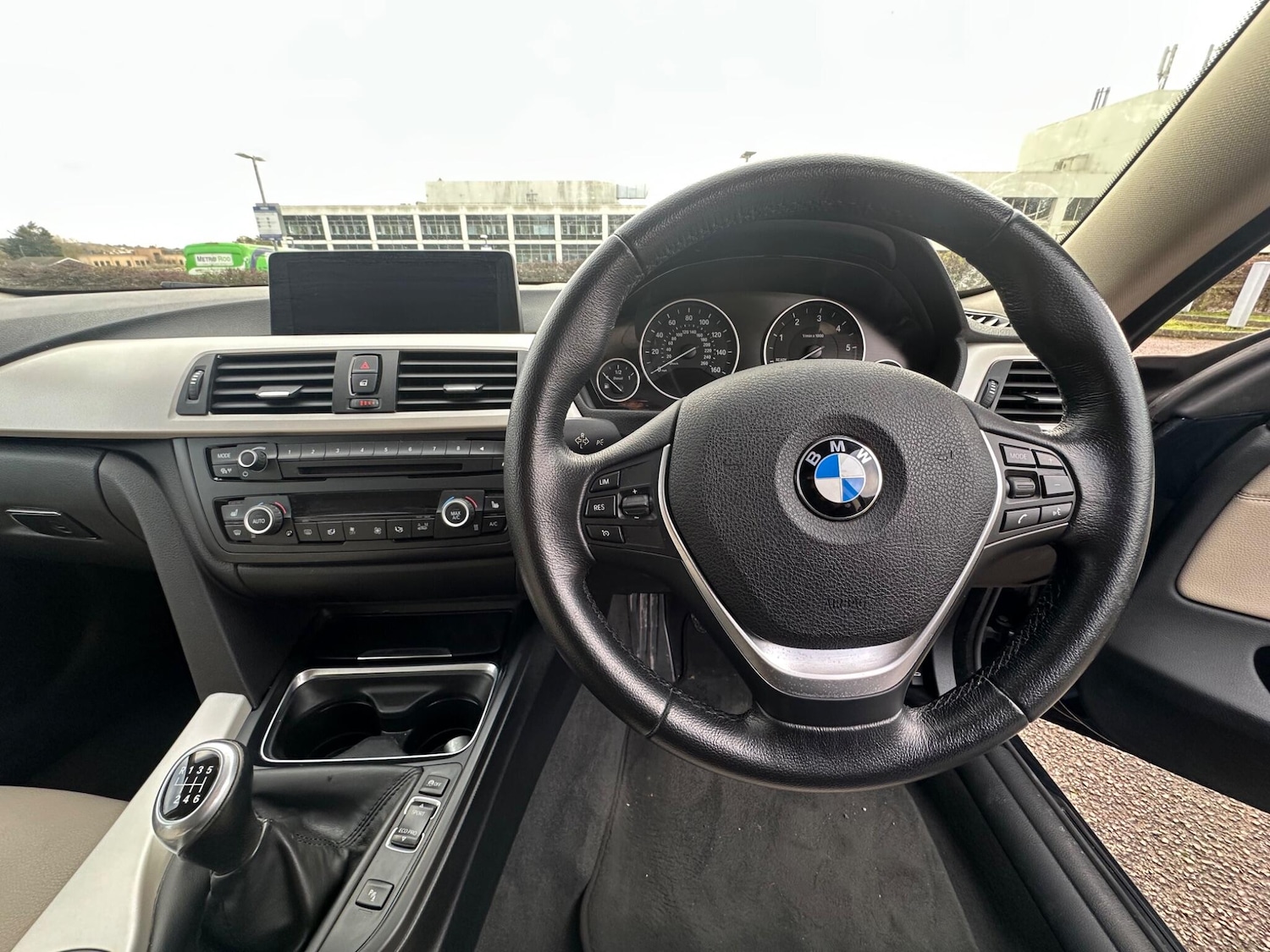 Used BMW 4 Series 2015 for sale - 77097523: Photo 17