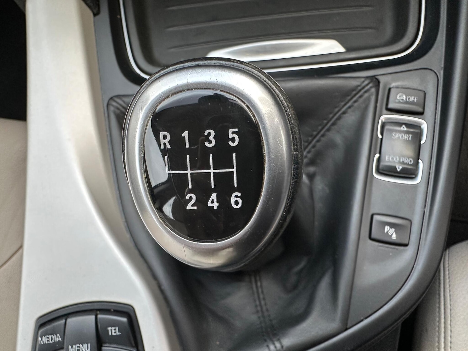 Used BMW 4 Series 2015 for sale - 77097523: Photo 21