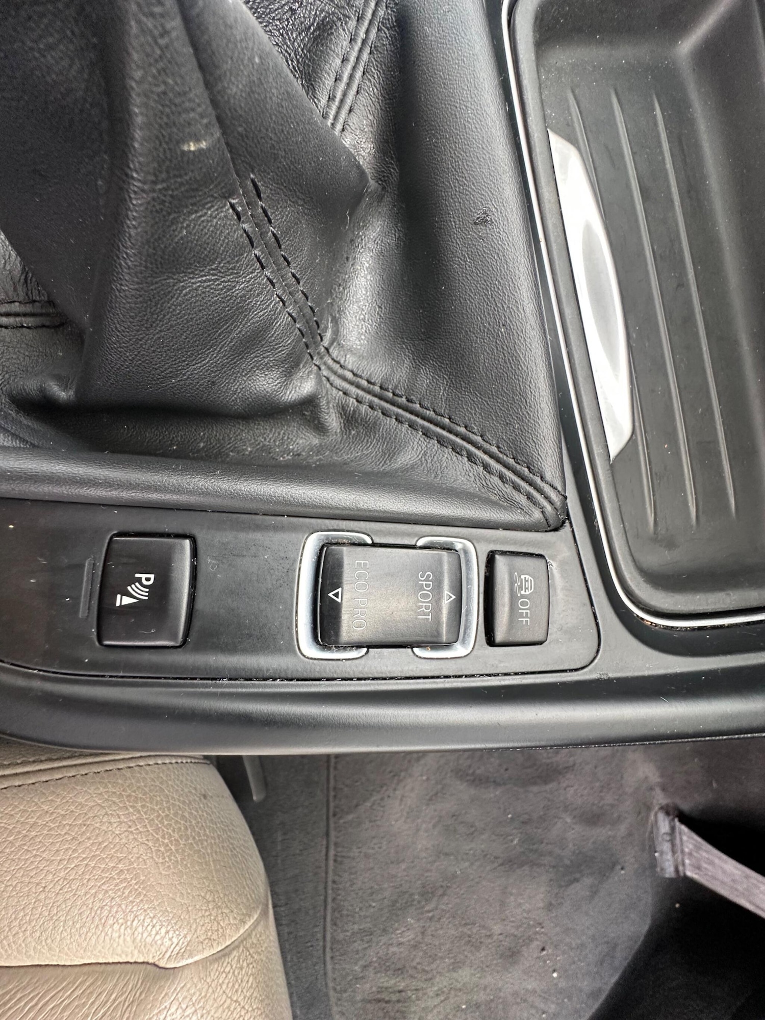 Used BMW 4 Series 2015 for sale - 77097523: Photo 23