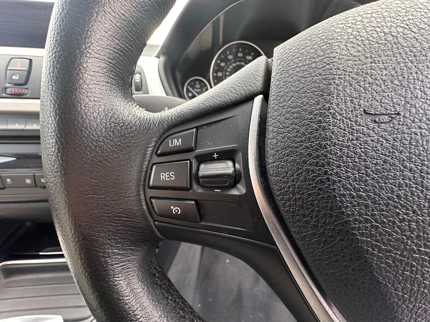 Used BMW 4 Series 2015 for sale - 77097523: Photo 26