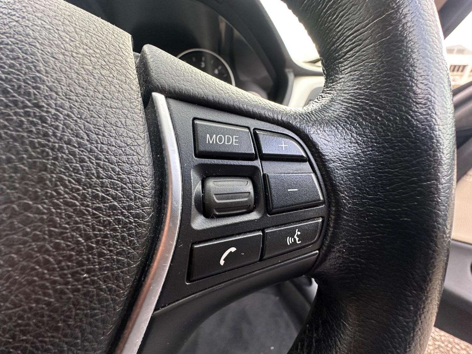 Used BMW 4 Series 2015 for sale - 77097523: Photo 27