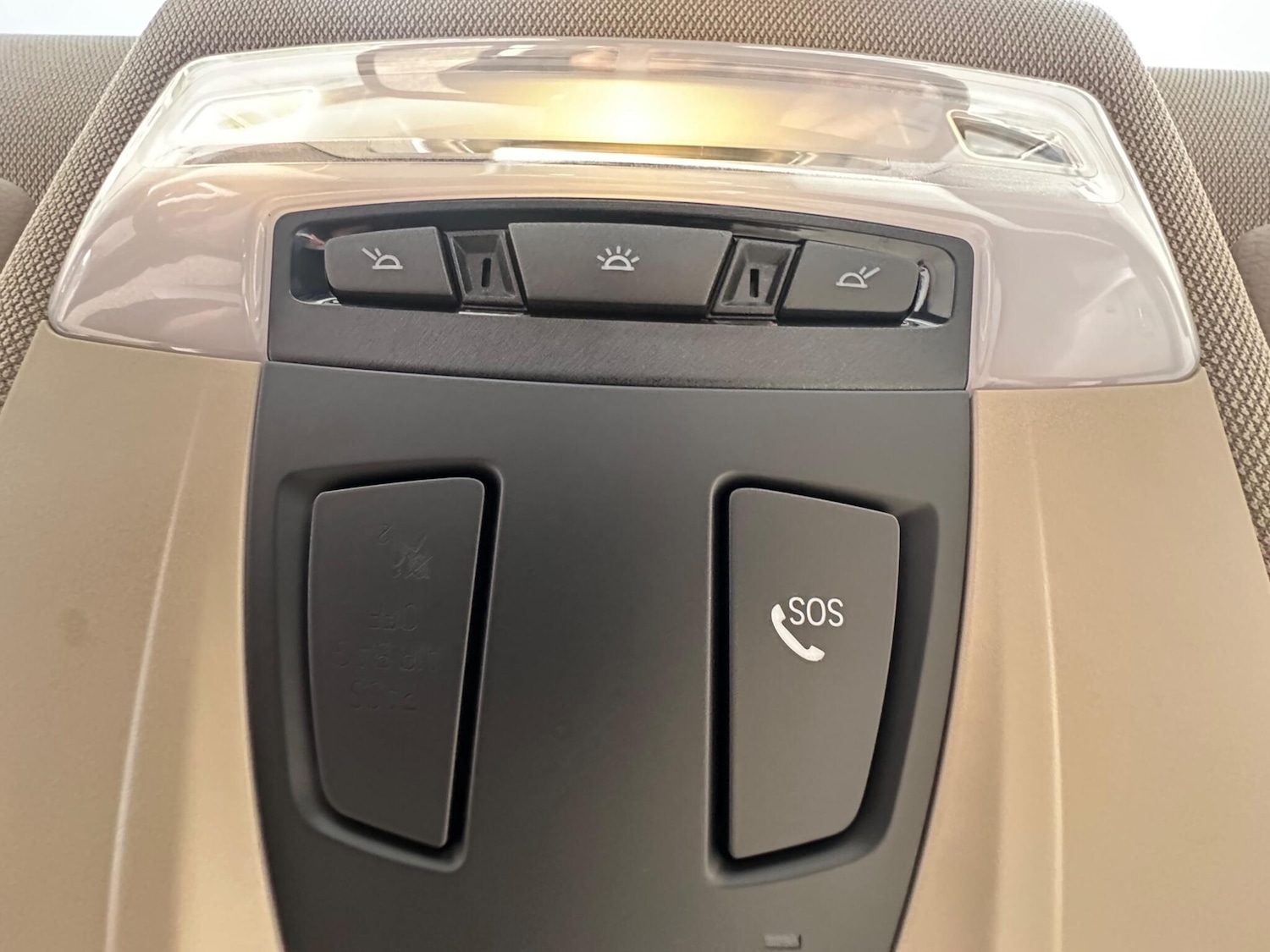 Used BMW 4 Series 2015 for sale - 77097523: Photo 28