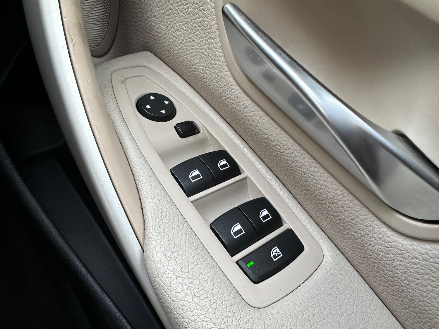 Used BMW 4 Series 2015 for sale - 77097523: Photo 30