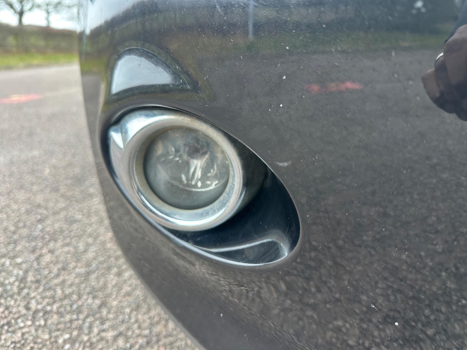 Used Ford Focus 2014 for sale - 77625428: Photo 22