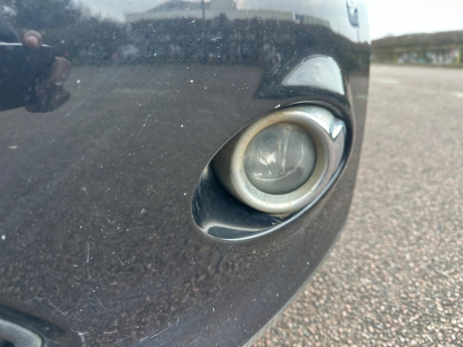 Used Ford Focus 2014 for sale - 77625428: Photo 23