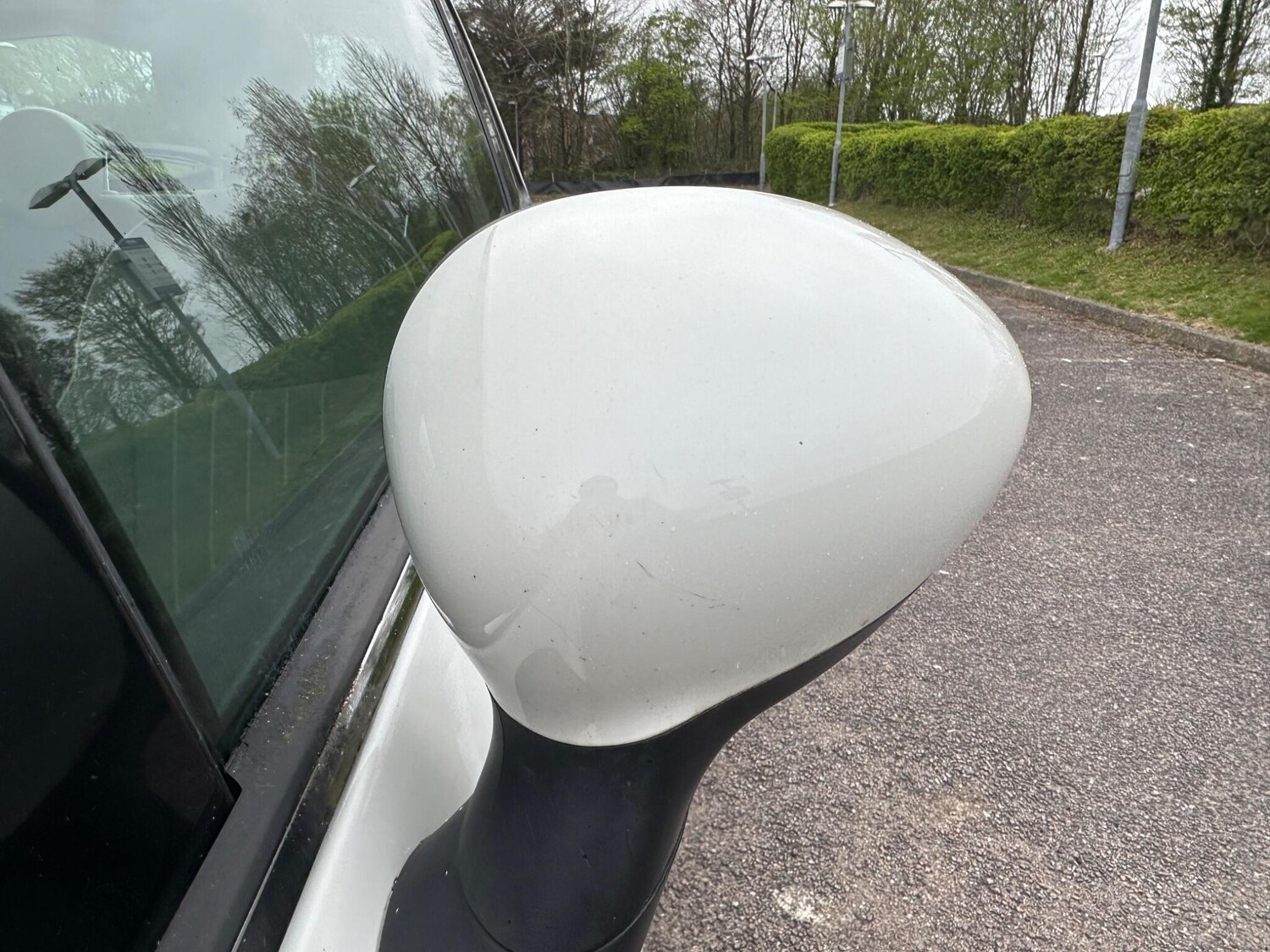 Used Fiat 500 2012 for sale - 78115743: Photo 21