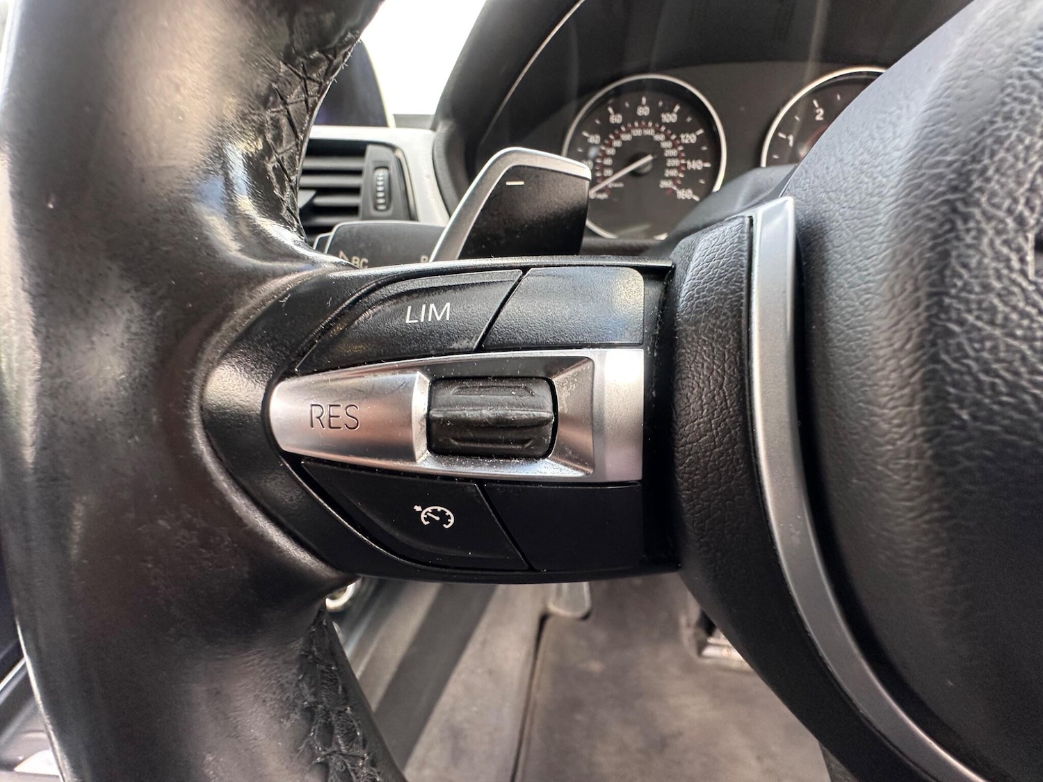 Used BMW 4 Series 2014 for sale - 77215066: Photo 23