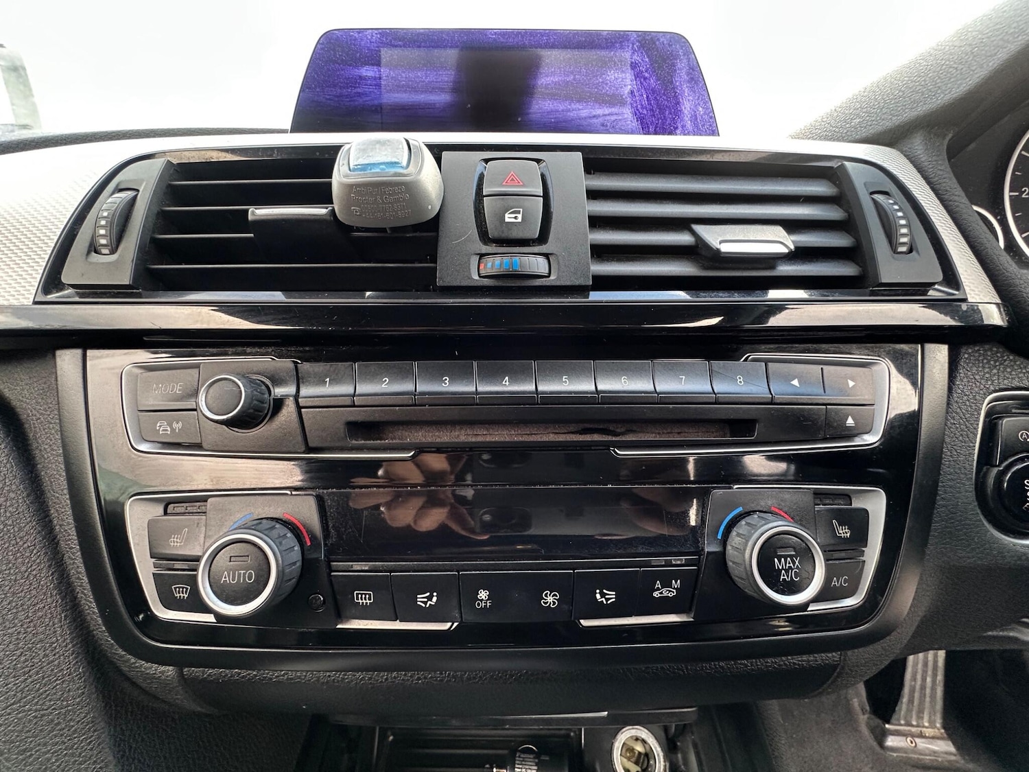 Used BMW 4 Series 2014 for sale - 77215066: Photo 25