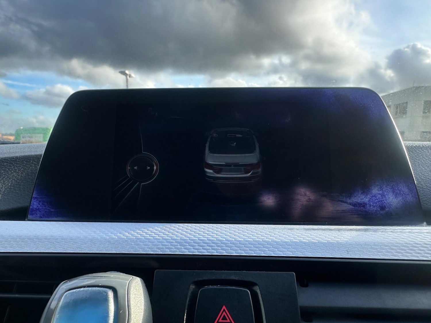 Used BMW 4 Series 2014 for sale - 77215066: Photo 26