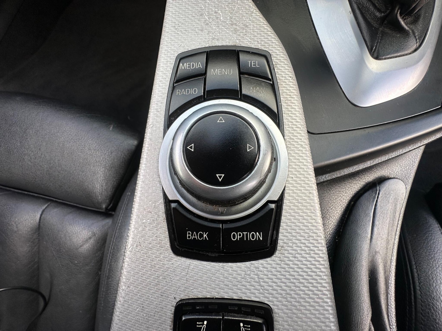 Used BMW 4 Series 2014 for sale - 77215066: Photo 27