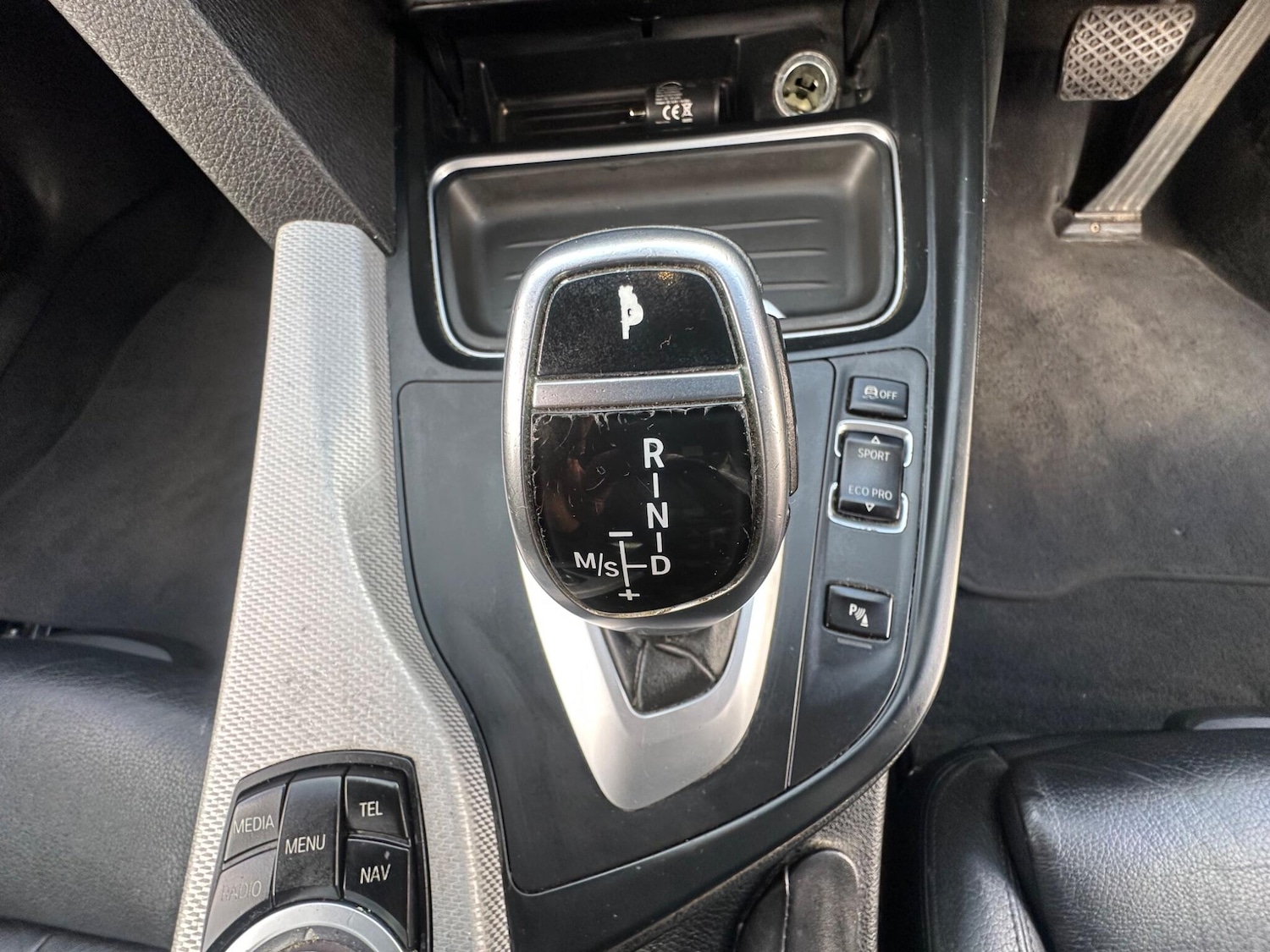 Used BMW 4 Series 2014 for sale - 77215066: Photo 28